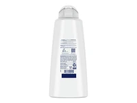 Dove Color Protect Conditioner - 750ml