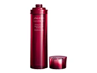 Shiseido Eudermine Activating Essence - 145ml