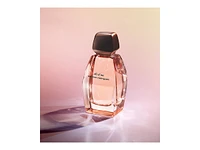 Narciso Rodriguez All of Me Eau de Parfum - 50ml