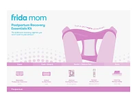 Frida Mom Postpartum Recovery Essentials Kit