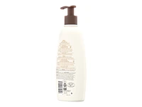 Aveeno Tone + Texture Daily Renewing Lotion - 532ml