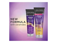 John Frieda Frizz Ease Miraculous Recovery Repairing Shampoo - 250ml