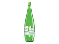 Maison Perrier Sparkling Water - Forever Lime