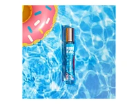 Miss Kay Pool Party Eau de Parfum - 25ml