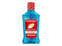 Colgate Total Mouthwash - Peppermint Blast - 60ml