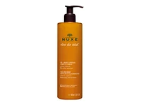 NUXE Reve De Miel Cleansing Gel - 400ml