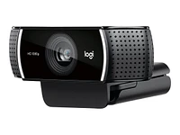 Logitech C922 Pro HD Webcam - 960-001087