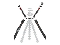 Joby GorillaPod Rig Upgrade Kit - JB01523