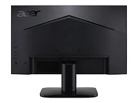 Acer KC242Y Hbi 24inch Full HD LED Monitor - UM.QK2AA.H02