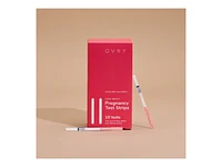 OVRY Pregnancy Test Strip - 10s