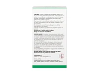 A.Vogel Echinaforce Extra Cold & Flu Tablets - 30's