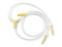 Medela Replacement Tubing for Freestyle Flex and Swing Maxi Breast Pump