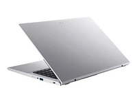 Acer Aspire 3 Laptop - 15.6 Inch - 16 GB RAM - 512 GB SSD - Intel Core i5 - Intel Iris Xe Graphics - NX.K6SAA.00A