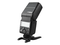 Godox Mini Thinklite TTL Wireless Radio Flash for Sony - GO-TT350S