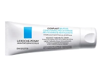 La Roche-Posay Cicaplast Baume B5 Soothing Relieving Balm - 40ml