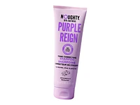 Noughty Purple Reign Tone Correcting Shampoo - 250ml