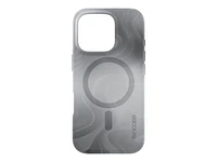 Incase Halo Back Cover for Apple iPhone 16 Pro