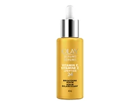 Olay Vitamin C + Peptide 24 Brightening Serum - 40ml