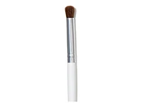 e.l.f. Blending Eye Brush