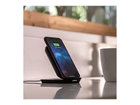 Mophie Wireless Qi Charge Stand - 401304097