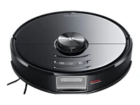 Roborock S6 MaxV Cordless Robotic Vacuum Cleaner - RBR31S6MAXV-BLK