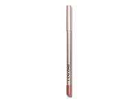 Lancome Lip Idole Lip Shaper - Throwing Beige (21)