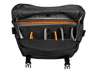 Lowepro ProTactic MG 160 AW II - Black - LP37266