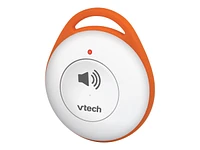 Vtech Careline Wearable Emergency Pendant for SN5127 or SN5147 Series Phones - White - SN7022