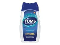 Tums Ultra - Assorted Mint - 72s