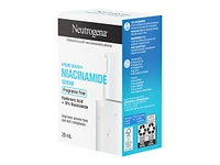 Neutrogena Hydro Boost+ Niacinamide Serum - 29ml