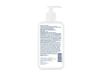 Cerave Acne Control Cleanser