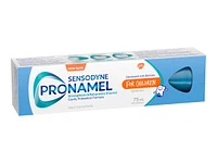 Sensodyne Pronamel Enamel Care Toothpaste for Children - 75ml