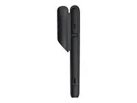 Philips One by Sonicare Rechargeable Toothbrush - Black - HY1200/06