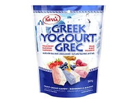 Kerr's Greek Yogourt Fruit Chews Candy - 150g