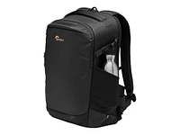 Lowepro Flipside 400 AW III Backpack - Black