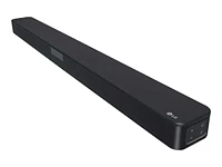 LG 300W 2.1-ch Soundbar with Subwoofer - SN4