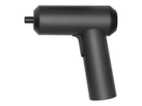 Xiaomi Cordless Screwdriver - DZN4019TW