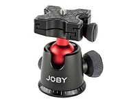 Joby GorillaPod 5K Ball Head - JB01514