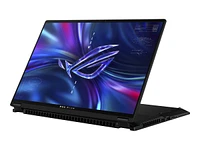 ASUS ROG Flow X16 Gaming Laptop - 16 Inch - 16 GB RAM - 1 TB SSD - Intel Core i9 13900H - RTX 4050 - GV601VU-DS91T-CA