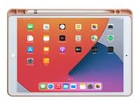 LOGiiX Origami+ Flip Cover for Apple iPad Air 10.9-inch