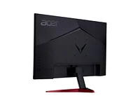 Acer Nitro VG240Y Abi 23.8inch Full HD LED Monitor- Black - 111A9P - Open Box or Display Models Only