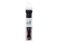 e.l.f. Putty Primer Applicator