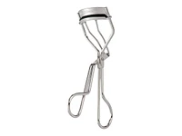 Tweezerman Classic Eyelash Curler - Stainless Steel