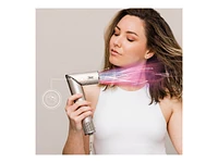 Shark FlexStyle Hair Dryer and Styler - Beige - HD430C