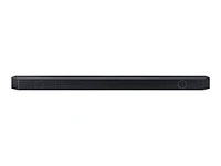 Samsung HW-Q900C 7.1.2-ch Soundbar System with Wireless Subwoofer - Black - HW-Q900C/ZC - Open Box or Display Models Only