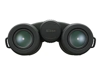 Nikon ProStaff P3 8x30 Binoculars - 16774