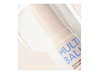 The Face Shop Moisture Care Multi Balm - 7g