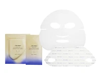 Shiseido Vital Perfection LiftDefine Face Mask - 6 pack