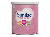 Similac Neosure Baby Food Powder - 363g