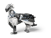 LEGO Harry Potter - Buckbeak